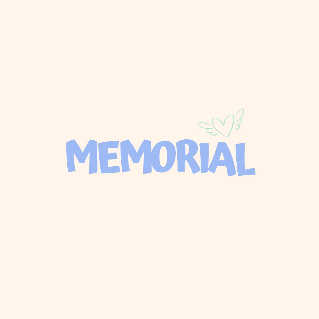 Memorial