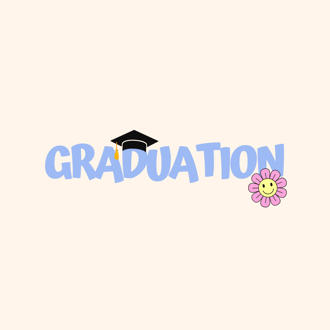 Graduation