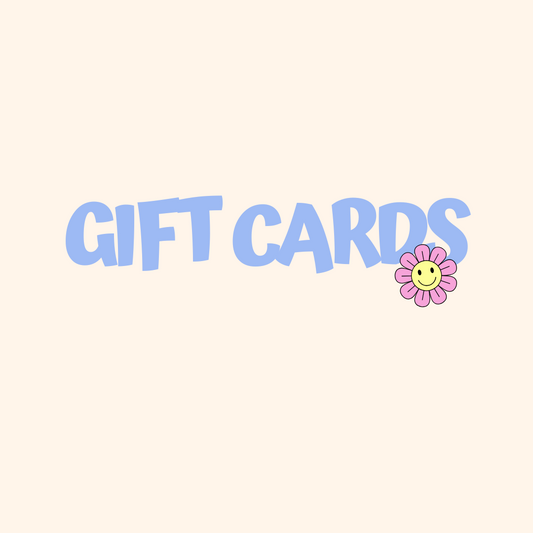 Crafty Court Gift Card